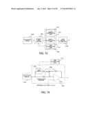 IMAGE PICKUP APPARATUS WITH INCLINATION GUIDE DISPLAY diagram and image