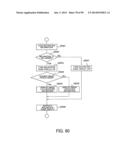 IMAGE PICKUP APPARATUS WITH INCLINATION GUIDE DISPLAY diagram and image