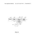 IMAGE PICKUP APPARATUS WITH INCLINATION GUIDE DISPLAY diagram and image