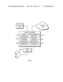 Window Blanking for Pan/Tilt/Zoom Camera diagram and image