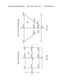 Window Blanking for Pan/Tilt/Zoom Camera diagram and image