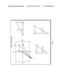 Window Blanking for Pan/Tilt/Zoom Camera diagram and image