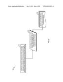 Window Blanking for Pan/Tilt/Zoom Camera diagram and image