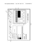 Window Blanking for Pan/Tilt/Zoom Camera diagram and image