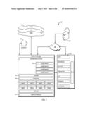 Window Blanking for Pan/Tilt/Zoom Camera diagram and image