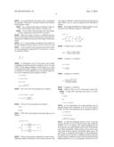 Window Blanking for Pan/Tilt/Zoom Camera diagram and image