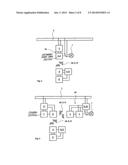 METHOD AND SYSTEM FOR OPERATING ELECTRICAL CONSUMERS IN A BUILDING diagram and image