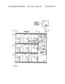 METHOD AND SYSTEM FOR OPERATING ELECTRICAL CONSUMERS IN A BUILDING diagram and image