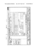 Method and Apparatus for Remote Multiple-process Graphical Monitoring diagram and image