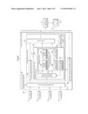 VEHICLE PERIPHERY MONITORING SYSTEM diagram and image