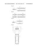 MULTI-IMAGE PROCESSING APPARATUS diagram and image