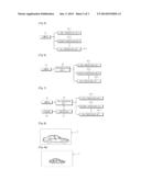 MULTI-IMAGE PROCESSING APPARATUS diagram and image