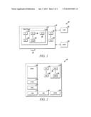 System and Method of Visual Communication Using Touch Screen diagram and image