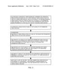 TRACKING PEOPLE AND OBJECTS USING MULTIPLE LIVE AND RECORDED SURVEILLANCE     CAMERA VIDEO FEEDS diagram and image