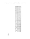 VIDEO MONITORING SYSTEM diagram and image