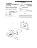 OVERHEAD CAMERA AND METHOD FOR CONTROLLING OVERHEAD CAMERA diagram and image