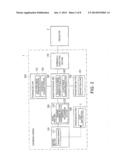 OVERHEAD CAMERA AND METHOD FOR CONTROLLING OVERHEAD CAMERA diagram and image