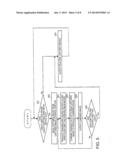 OVERHEAD CAMERA AND METHOD FOR CONTROLLING OVERHEAD CAMERA diagram and image