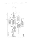 OVERHEAD CAMERA AND METHOD FOR CONTROLLING OVERHEAD CAMERA diagram and image