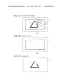 OVERHEAD CAMERA AND METHOD FOR CONTROLLING OVERHEAD CAMERA diagram and image