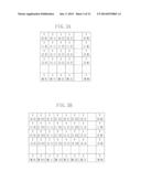 IMAGE PROCESSING APPARATUS, IMAGE PROCESSING METHOD, AND STORAGE MEDIUM diagram and image