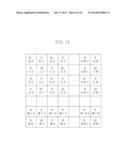 IMAGE PROCESSING APPARATUS, IMAGE PROCESSING METHOD, AND STORAGE MEDIUM diagram and image