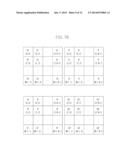 IMAGE PROCESSING APPARATUS, IMAGE PROCESSING METHOD, AND STORAGE MEDIUM diagram and image