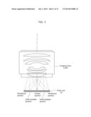 SOLID-STATE IMAGING APPARATUS diagram and image