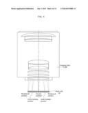 SOLID-STATE IMAGING APPARATUS diagram and image