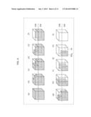 SOLID-STATE IMAGING APPARATUS diagram and image