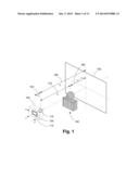 BOKEH AMPLIFICATION diagram and image