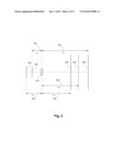 BOKEH AMPLIFICATION diagram and image