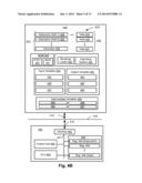 BOKEH AMPLIFICATION diagram and image