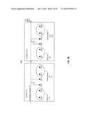 SYSTEMS AND METHODS FOR DISPLAY BOARD CONTROL diagram and image