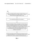 SYSTEMS AND METHODS FOR DISPLAY BOARD CONTROL diagram and image