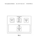 SYSTEMS AND METHODS FOR DISPLAY BOARD CONTROL diagram and image