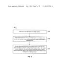 SYSTEMS AND METHODS FOR DISPLAY BOARD CONTROL diagram and image