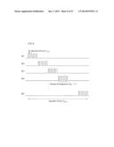 TOUCH PANEL SUBSTRATE AND ELECTRO-OPTIC DEVICE diagram and image