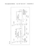 TOUCH PANEL SUBSTRATE AND ELECTRO-OPTIC DEVICE diagram and image