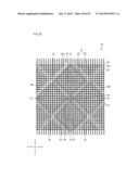 TOUCH PANEL SUBSTRATE AND ELECTRO-OPTIC DEVICE diagram and image