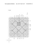 TOUCH PANEL SUBSTRATE AND ELECTRO-OPTIC DEVICE diagram and image