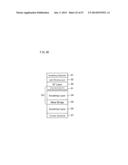 TOUCH PANEL SUBSTRATE AND ELECTRO-OPTIC DEVICE diagram and image