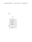 TOUCH PANEL SUBSTRATE AND ELECTRO-OPTIC DEVICE diagram and image