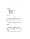 LIQUID CRYSTAL DISPLAY DEVICE diagram and image