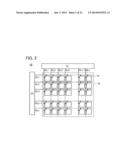 LIQUID CRYSTAL DISPLAY DEVICE diagram and image