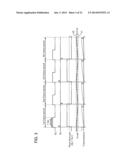 LIQUID CRYSTAL DISPLAY DEVICE diagram and image