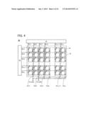 LIQUID CRYSTAL DISPLAY DEVICE diagram and image