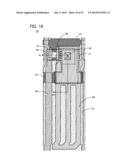 LIQUID CRYSTAL DISPLAY DEVICE diagram and image