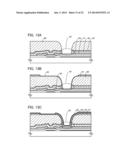 LIQUID CRYSTAL DISPLAY DEVICE diagram and image