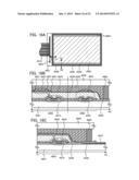 LIQUID CRYSTAL DISPLAY DEVICE diagram and image